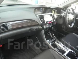 Toyota Spade. �������, ��������, 2.0 (143��.�.), ������, 25 000����. ��. ��� ����� �� ������������ ����