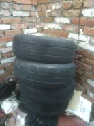 Yokohama A348R. ������, �/�, ����� 40�%
