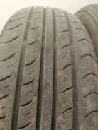 Roadstone Classe Premiere 661. ������, 2018 ���, ����� ����