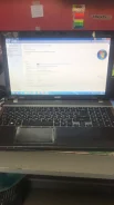 Acer Aspire V3-571G. 15.6", 2,6����, ��� 4 ��, ���� 500���, WiFi, Bluetooth, ����������� �� 2��.