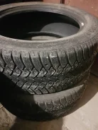 Continental VancoWinter. ������, ����������, �/�, ����� 50�% ����