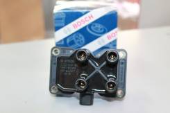 Катушка зажигания, трамблер. Ford: Fusion, Street Ka, Puma, Focus, Ka, B-MAX, Figo, Fiesta, C-MAX, Mondeo, EcoSport Mazda Mazda2, DY