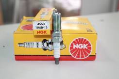 Свеча зажигания. Ford: Escort, Puma, Focus, Ka, Cougar, C-MAX, Mondeo, Fusion, Transit Connect, Street Ka, Orion, Fiesta Mazda Mazda3, BK Mazda Mazda6...