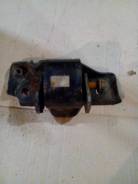 Подушка коробки передач. Toyota Carina, CT190, ST190 Toyota Corona, CT190, ST190, ST191 Toyota Caldina, CT190, CT196, ST190, CT190G, CT196V, ST190G To...