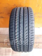 Goform GH18. ������, 2019 ���, �����
