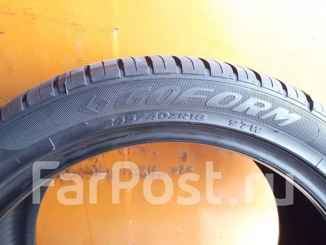 Goform GH18. ������, 2019 ���, ����� ����