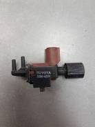 Датчик абсолютного давления. Toyota: Windom, Scepter, Quick Delivery, Camry Gracia, Dyna, Hilux, Estima, Vista, Solara, Land Cruiser Prado, Alphard, S...