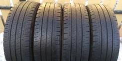Michelin Agilis Plus. ������, �/�, ����� 20�% ����