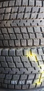 Bridgestone Blizzak MZ-03. ������, ��� �����, �/�, ����� 10�% ����