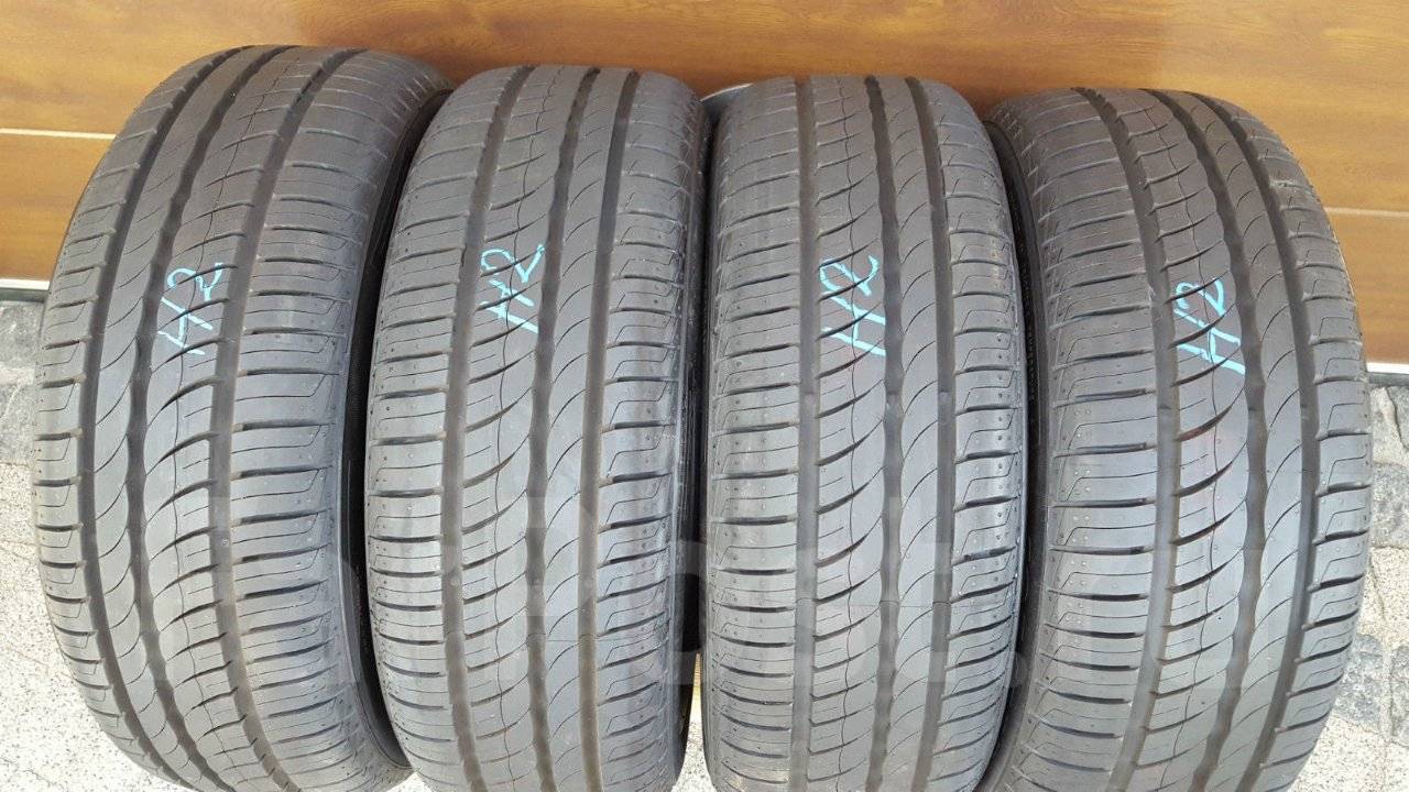 Pirelli cinturato p1 verde направление вращения. Pirelli p1 185 55 r15. Автошина r15 185/60 pirelli cinturato p1 84h лето 2813100. Pirelli cinturato p1 verde евроэтикетка. Cinturato p1.