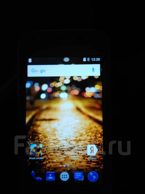��� Smart Surf. �/�, �����, 3G ����