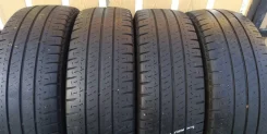 Michelin Agilis Plus. ������, �/�, ����� 30�% ����