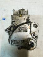 Датчик положения селектора акпп. Mitsubishi: Strada, L200, Delica, L400, Nativa, Montero Sport, Challenger Двигатели: 4D56, 4G63, 4G64
