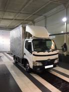 Hino Dutro. Продам грузовик , 4 009 куб. см., 2 000 кг., 4x2