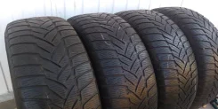 Dunlop Grandtrek WT M3. ������, ��� �����, �/�, ����� 30�% ����
