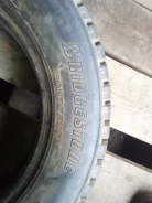 Bridgestone W940. ������, ��� �����, 2013 ���, �/�, ����� 5 % ����