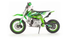 Motoland CRF 10. 70����. ��., ��������, ��� ���, ��� �������. ��� ����� �� �������� ����