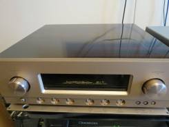Luxman C-7i предварительный усилитель, 100 вольт в Петропавловске-Камчатском Luxman C-7i предварительный усилитель, 100 вольт