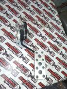 Педаль газа. Subaru Legacy, BL5, BP5, BP9 Subaru Outback, BPE Subaru Legacy B4, BLE Двигатели: EJ203, EJ204, EJ20X, EJ20Y, EJ253, EZ30