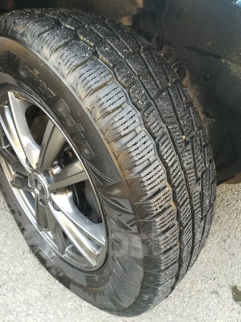 Nissan Liberty. �������, ��������, 2.0, ������, 230 000����. �� ����