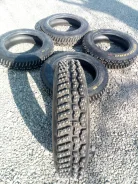 Pirelli P Zero. ������, ����������, 2011 ���, �/�, ����� 30 % ����