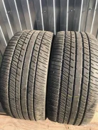 Marshal Matrac X3 KL17. ������, �/�, ����� 30�%