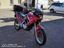 BMW F 650. 652 куб. см., исправен, птс, без пробега. Под заказ