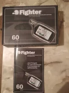 Fighter ����