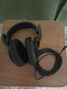 Koss UR-20 ����