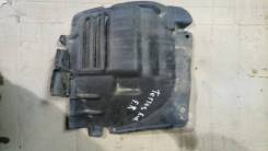 Подкрылок. Daihatsu Terios, J100G Daihatsu Terios Kid, 111G, J111G, J131G
