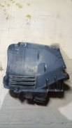 Подкрылок. Daihatsu Terios Kid, 111G, J111G, J131G