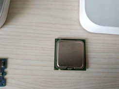 Intel Pentium 4 ����