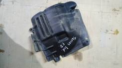 Подкрылок. Daihatsu Terios, J100G Daihatsu Terios Kid, 111G, J111G, J131G