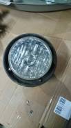 Фара противотуманная. Daihatsu Terios, J100G Daihatsu Terios Kid, 111G, J111G, J131G