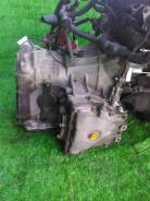 Акпп TOYOTA, EP91;EE101;EE111;EE100;EL41;EL51;EP82;EL52, 4EFE; A132L-07A C8338