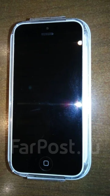 Apple iPhone 5c. �/�, ����� ����