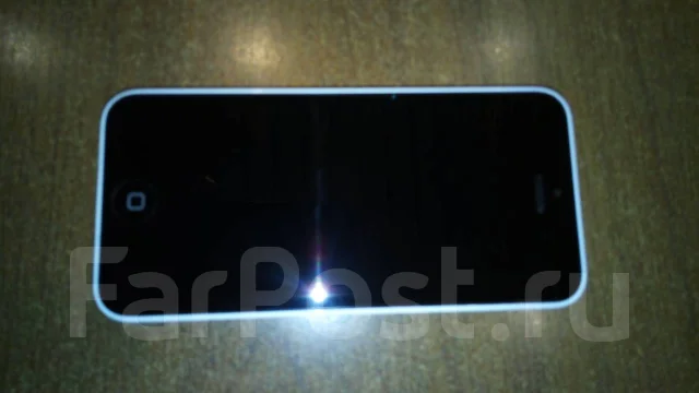 Apple iPhone 5c. �/�, ����� ����