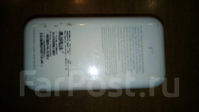 Apple iPhone 5c. �/�, ����� ����
