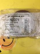 Сальник. Nissan: Wingroad, X-Trail, King Cab, Hardbody, Presage, Primera, Murano, NP300, Pulsar, Almera, Sunny, Pathfinder, Tino, Expert, Cabstar, Bas...
