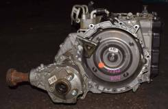 АКПП. Ford Kuga, CBS Двигатели: DURATEC25, JQMA, JQMB, JTMA, M9MA, UFMA