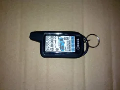 ICode. ����