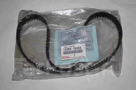 Ремни 7a fe. Ремни 7a fe. Ремень грм a381y21mm. A381y21mm. Ремни 7a fe.