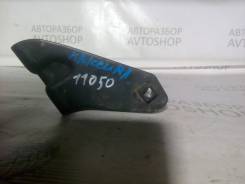 Кронштейн опоры двигателя. Infiniti I30, A32, CA33 Infiniti I35, CA33 Nissan Maxima, A32, A32B, A33B, CA33 Nissan Presage, HU30 Nissan Cefiro, A32, A3...