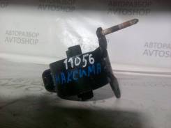 Подушка двигателя. Infiniti I30, A32 Nissan Maxima, A32, A32B, A33B, CA33 Nissan Presage, HU30 Nissan Bassara, JHU30 Nissan Cefiro, A32, A33, HA32, PA...
