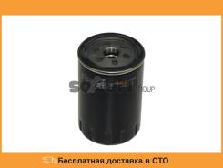 Фильтр масляный FRAM / PH5803