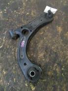 Рычаг DAIHATSU TANTO EXE, L455S, KFDET, 280-0028516