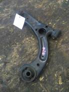 Рычаг DAIHATSU TANTO EXE, L455S, KFDET, 280-0028515