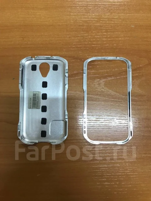 Samsung Galaxy S4. �/�, ������, 4G LTE ����