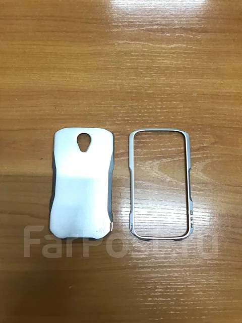 Samsung Galaxy S4. �/�, ������, 4G LTE ����