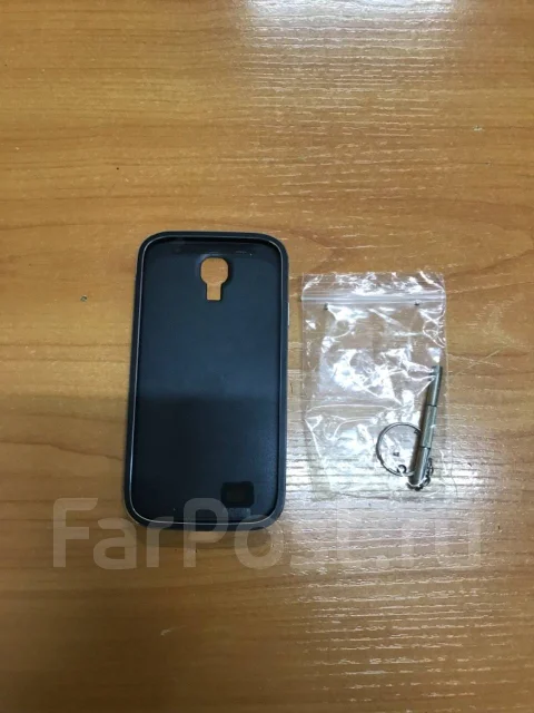 Samsung Galaxy S4. �/�, ������, 4G LTE ����
